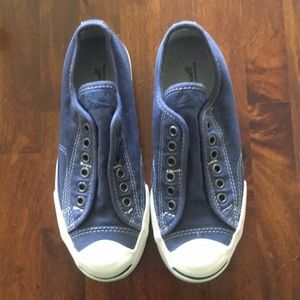 Converse Jack Purcell